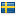 aqurat.se hosted country